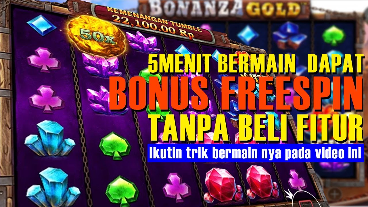 Situs Judi Slot Online Terbaik Pragmatic Terpercaya Mudah Maxwin